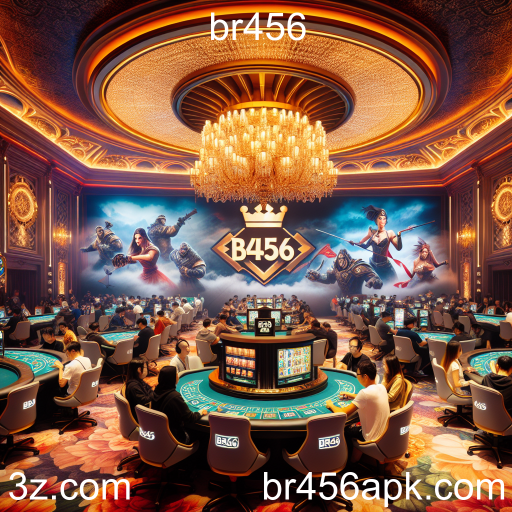 A Ascensão dos Eventos em Jogos de Estratégia