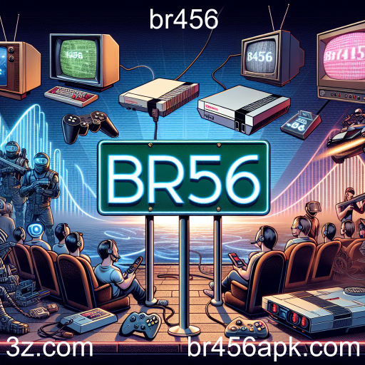 A Evolução dos Jogos Eletrônicos: De 8 Bits à Realidade Virtual