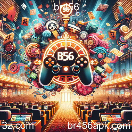 As Novidades do Mundo dos Jogos: O que Esperar em 2024