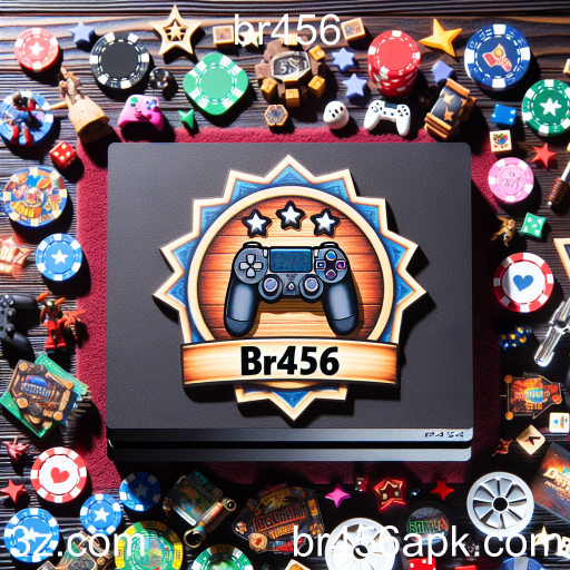 A Importância das Reviews de Jogos no br456